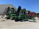 2023 John Deere 2660VT Image