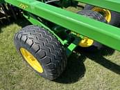 Thumbnail image John Deere 2660VT 4