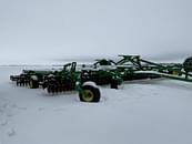 Thumbnail image John Deere 2660VT 8