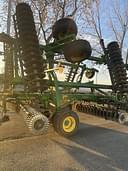 2023 John Deere 2660VT Image