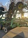 Thumbnail image John Deere 2660VT 0