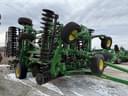 2023 John Deere 2660VT Image