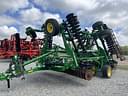 2023 John Deere 2660VT Image