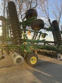2023 John Deere 2660VT Image