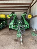 2023 John Deere 2660VT Image