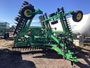 2023 John Deere 2660VT Image