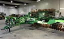 John Deere 2660VT Image