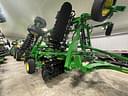 2023 John Deere 2660VT Image