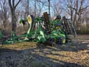 2023 John Deere 2660VT Image