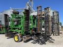 2023 John Deere 2660VT Image