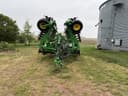 2023 John Deere 2660VT Image