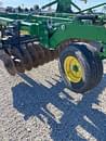 Thumbnail image John Deere 2660VT 10