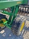 Thumbnail image John Deere 2660VT 12