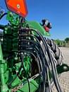 Thumbnail image John Deere 2660VT 5