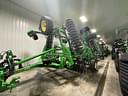 2023 John Deere 2660VT Image