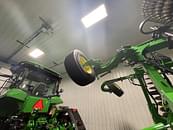 Thumbnail image John Deere 2660VT 13