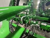 Thumbnail image John Deere 2660VT 6