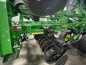 Thumbnail image John Deere 2660VT 7