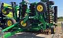 2023 John Deere 2660VT Image