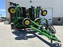 2023 John Deere 2660VT Image