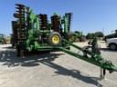 2023 John Deere 2660VT Image