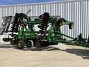 2023 John Deere 2660VT Image