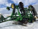 2023 John Deere 2660VT Image