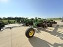 2023 John Deere 2660VT Image