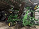 2023 John Deere 2660VT Image