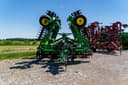 2023 John Deere 2660VT Image