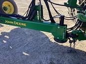 Thumbnail image John Deere 2680H 5