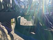 Thumbnail image John Deere 2680H 9