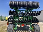 Thumbnail image John Deere 2680H 3