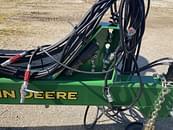 Thumbnail image John Deere 2680H 7