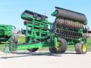 2023 John Deere 2680H Image