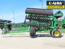 2023 John Deere 2680H Image
