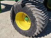 Thumbnail image John Deere 2680H 7