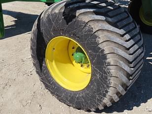 Main image John Deere 2680H 7