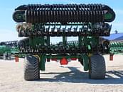 Thumbnail image John Deere 2680H 3