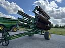 2023 John Deere 2680H Image