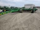 2023 John Deere 2680H Image