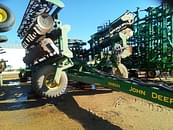 Thumbnail image John Deere 2680H 1