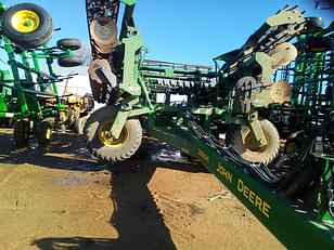 Main image John Deere 2680H 3