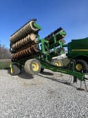 2023 John Deere 2680H Image