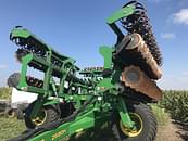 Thumbnail image John Deere 2680H 10