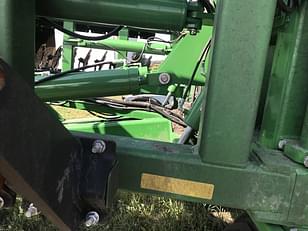 Main image John Deere 2680H 9