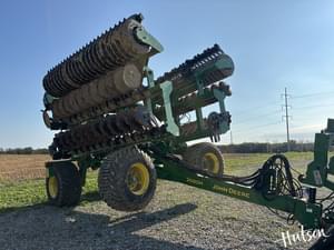 2023 John Deere 2680H Image