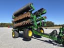 2023 John Deere 2680H Image