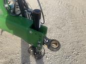 Thumbnail image John Deere 2680H 16