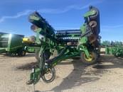 Thumbnail image John Deere 2680H 1